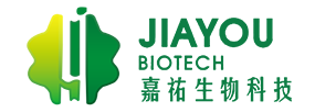 Zhejiang Jiayou Biotechnology Co., Ltd.