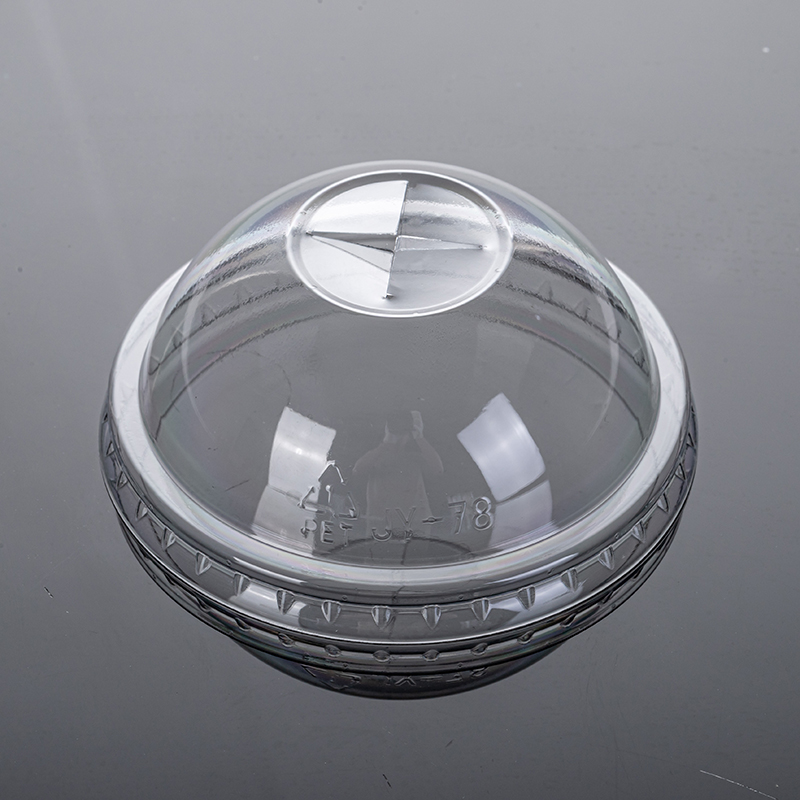 78dome lid