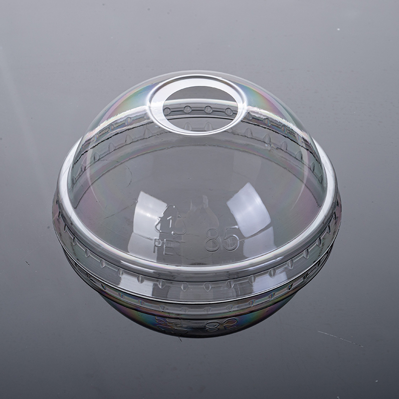 85 dome lid