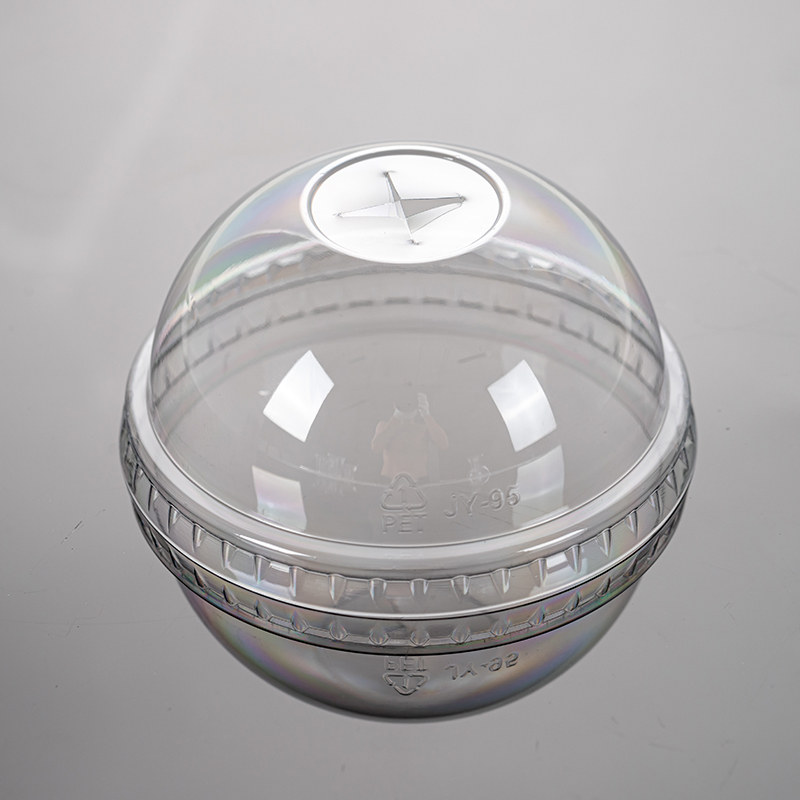 95dome lid
