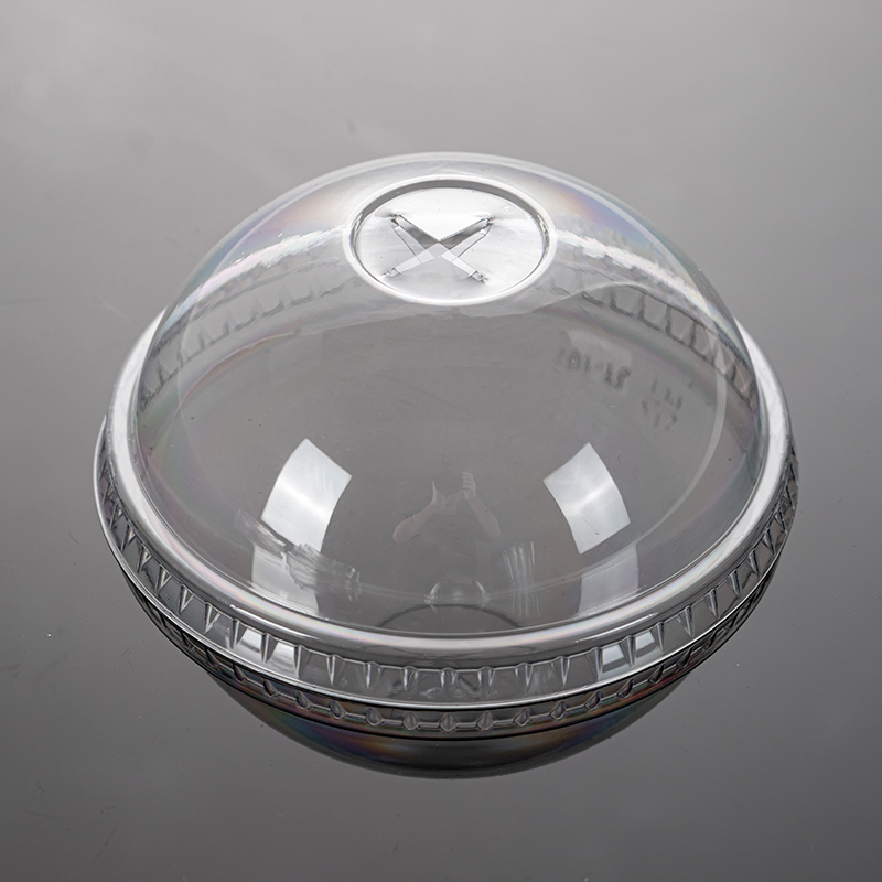 107dome lid